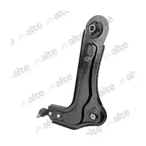 79378AL ALTE AUTOMOTIVE