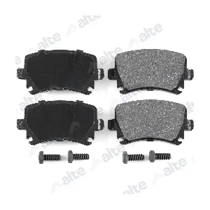 ALTE AUTOMOTIVE 137825AAL