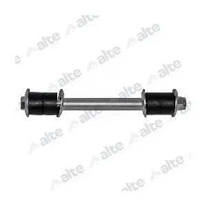 87225AL ALTE AUTOMOTIVE