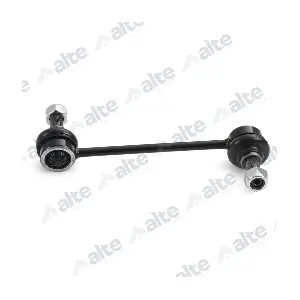 80797AL ALTE AUTOMOTIVE