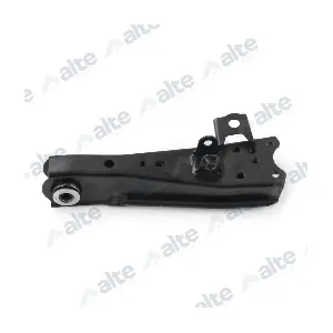 91231AL ALTE AUTOMOTIVE