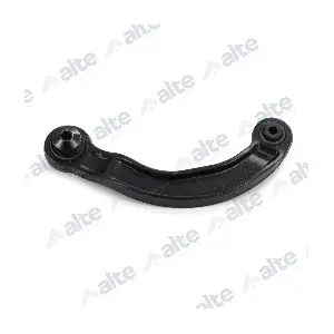 98505AL ALTE AUTOMOTIVE