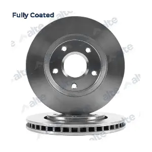 ALTE AUTOMOTIVE 128391FCAL