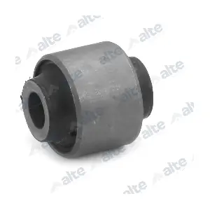 92834AL ALTE AUTOMOTIVE
