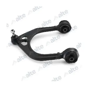 86768AL ALTE AUTOMOTIVE