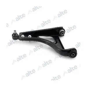 78359AL ALTE AUTOMOTIVE