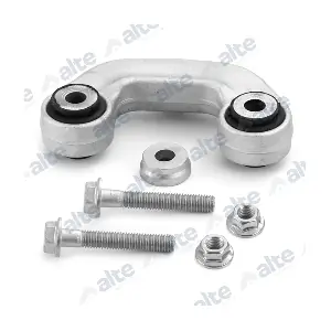 ALTE AUTOMOTIVE 93485AL