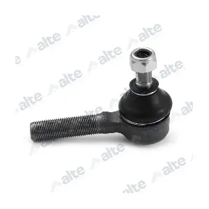 80200AL ALTE AUTOMOTIVE