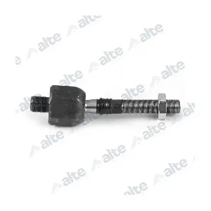 81877AL ALTE AUTOMOTIVE