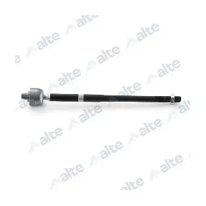 93667AL ALTE AUTOMOTIVE