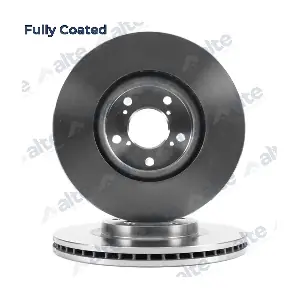 128376FCAL ALTE AUTOMOTIVE