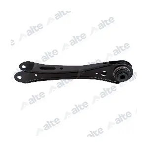 91107AL ALTE AUTOMOTIVE