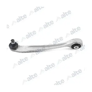 ALTE AUTOMOTIVE 81825AL