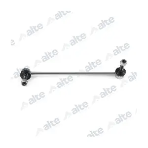 ALTE AUTOMOTIVE 86365AL