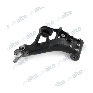 83788AL ALTE AUTOMOTIVE