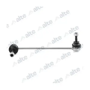 78658AL ALTE AUTOMOTIVE