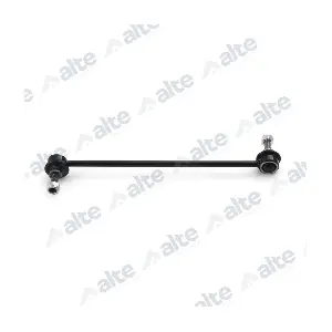 ALTE AUTOMOTIVE 87790AL