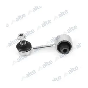 88659AL ALTE AUTOMOTIVE