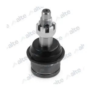 93149AL ALTE AUTOMOTIVE