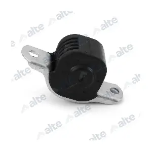 81278AL ALTE AUTOMOTIVE