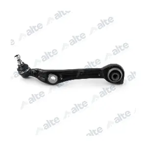 90946AL ALTE AUTOMOTIVE