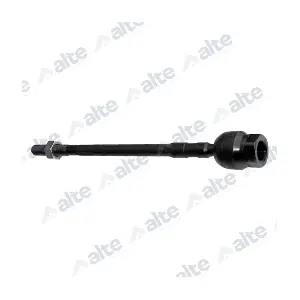 80270AL ALTE AUTOMOTIVE