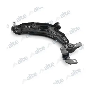 ALTE AUTOMOTIVE 79385AL