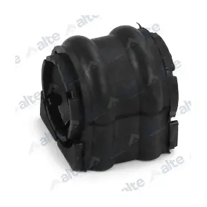 94016AL ALTE AUTOMOTIVE