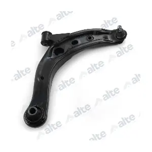 ALTE AUTOMOTIVE 80678AL