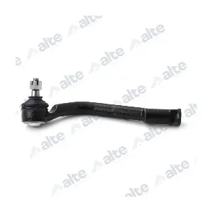 92831AL ALTE AUTOMOTIVE