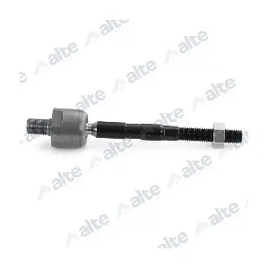 82233AL ALTE AUTOMOTIVE
