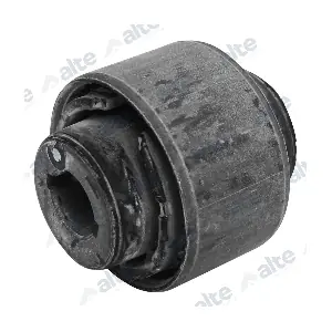 ALTE AUTOMOTIVE 92724AL