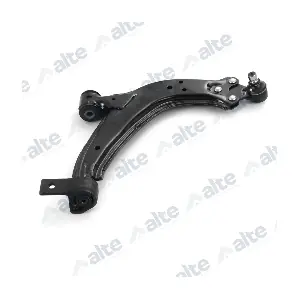 82009AL ALTE AUTOMOTIVE