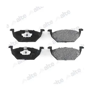 ALTE AUTOMOTIVE 137799AAL