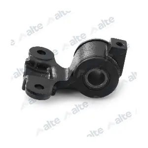 81115AL ALTE AUTOMOTIVE