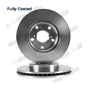 128174FCAL ALTE AUTOMOTIVE