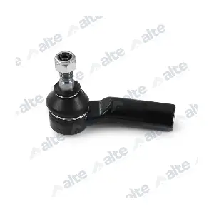 78021AL ALTE AUTOMOTIVE
