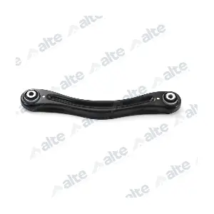 84874AL ALTE AUTOMOTIVE