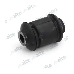 80965AL ALTE AUTOMOTIVE