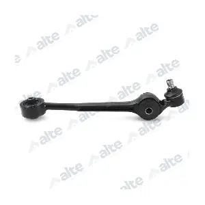 80083AL ALTE AUTOMOTIVE