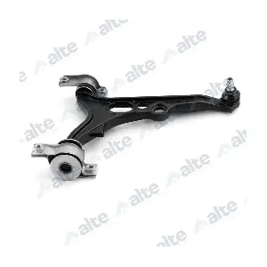 ALTE AUTOMOTIVE 79470AL