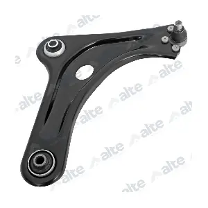 91654AL ALTE AUTOMOTIVE