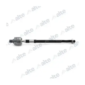 ALTE AUTOMOTIVE 80328AL