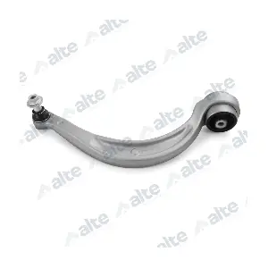 94822AL ALTE AUTOMOTIVE