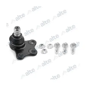 ALTE AUTOMOTIVE 88944AL