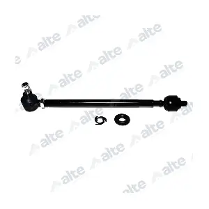 81857AL ALTE AUTOMOTIVE