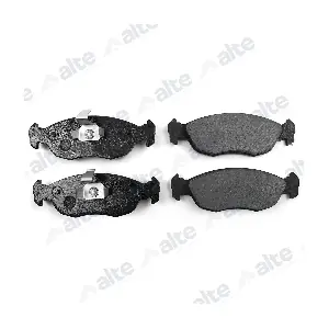ALTE AUTOMOTIVE 138064AAL