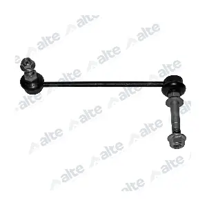 87151AL ALTE AUTOMOTIVE