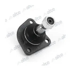 ALTE AUTOMOTIVE 77786AL