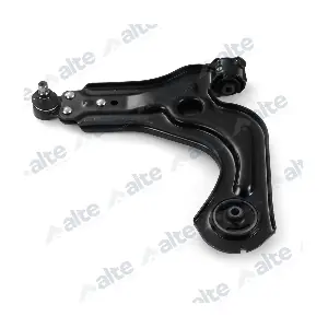 ALTE AUTOMOTIVE 79473AL